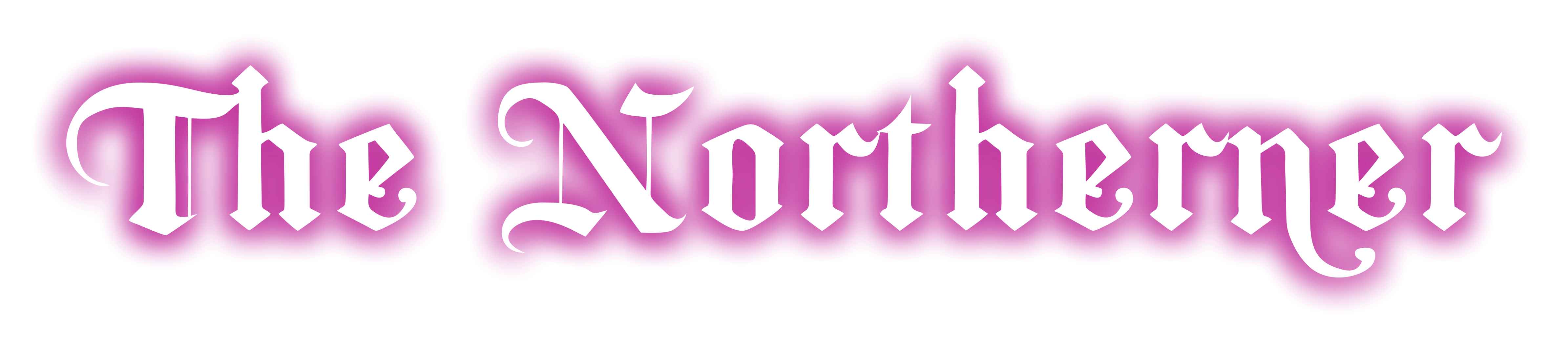 North Central University’s Official News Organization, The Northerner, is Accepting New Staff Members.