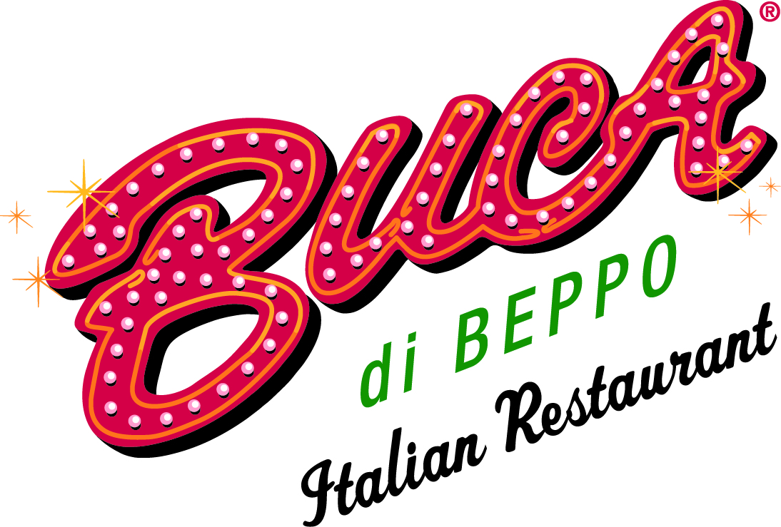 Buca Di Beppo Family Dining Experience