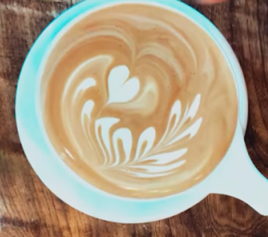 5 Best Coffee Shops in Minneapolis