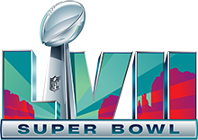 Superbowl 57: What You Need to Know