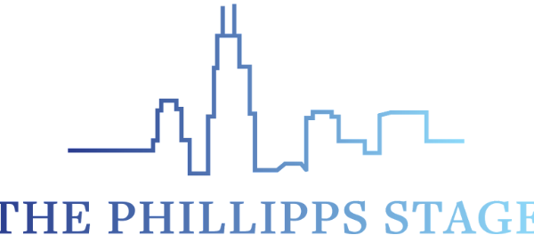 Everything to Know About the New Phillipps Stage 