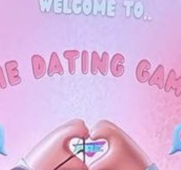 The Dating Game 2023