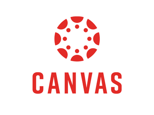 The Switchover to Canvas